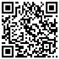 QR Code for bitcoin:1HxoeUkd2XMnP6FbBxG3ZeAvZrLFcANv3
