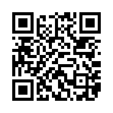 QR Code for bitcoin:1HxojmAZHd6TZ3JBRLMzHpt4KNro3Uhicx