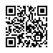 QR Code for bitcoin:1HxpCZCG88WWYmwW5iMmcRixFYNsS2G37v