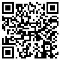 QR Code for bitcoin:1HxpeXfRLdZ3SAuNNb93rTWHbzwkT5EXzC