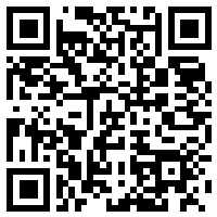 QR Code for bitcoin:1Hxpqe9AQHZBiCD3fVxchJyVvscVeN5sBH