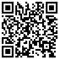 QR Code for bitcoin:1HxprozRFN7QWLR65MUSTdG96DgWghAaHm