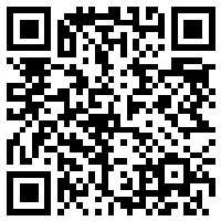QR Code for bitcoin:1Hxr2fpjF1wrWU2PLVCcKCEtza7sLhm4rW