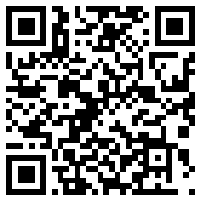 QR Code for bitcoin:1HxsAD3MPAPKYsek47CfugKFcyzLFr8EEQ