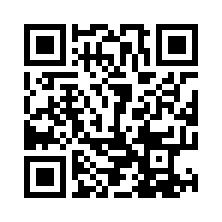 QR Code for bitcoin:1HxsoecTYhg578ErUPvidUsFfkBe3WxSVx