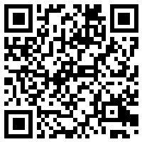 QR Code for bitcoin:1HxsqDQTFPtCjqfD85F2WddmGF6dVaS2uE