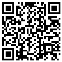 QR Code for bitcoin:1HxtFPE2e1bFoDyxBumPSymfi53iKW7ZBJ