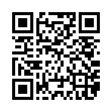 QR Code for bitcoin:1HxtM2WBFKNcBoiJ6SPCPo7hxZL3XjVrBV