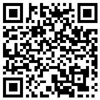 QR Code for bitcoin:1HxtdpbLBjbxGJPsq2yW5ngjGwhjSM8DZ9