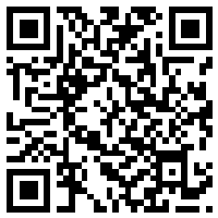 QR Code for bitcoin:1Hxtz9CDGbk2r1FbbEixBWHGhfQiFJfDdW