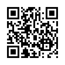 QR Code for bitcoin:1HxtzgB3DfJzPvmEnMwYsB9pak77GFDmfR