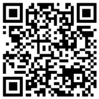 QR Code for bitcoin:1Hxu5iZXcAz2RW2aS6bXnfagba2uFV2zRJ