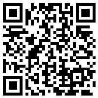 QR Code for bitcoin:1HxuFaRttVecsr8DNgMqhRTL2BXYjFmWGy
