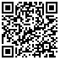 QR Code for bitcoin:1HxuiBwfK4CsenLFkY7wSArhtdTtRCTNRR