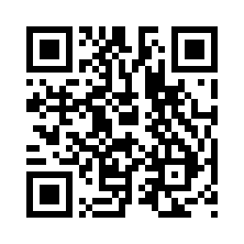 QR Code for bitcoin:1HxusiyXYsBGgtCc2weWPy3kpj3nfUaRxH