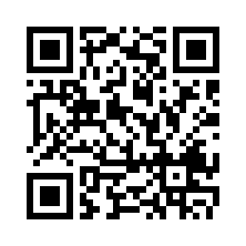 QR Code for bitcoin:1HxvP7eT3cRwJutTMFtcoeTJqEapvPFnEB