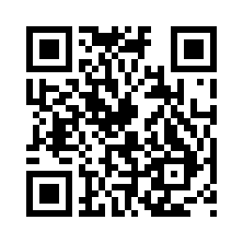 QR Code for bitcoin:1HxvQk5h4p1hnfb1BcupqkdBacSxWTM9Aj