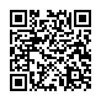 QR Code for bitcoin:1Hxw8fDRmLNFUQWr4yxDhEpG4SN6sgiREc