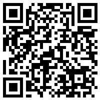 QR Code for bitcoin:1Hxwr7dgoTcgtsvicUkFuMqtKdjPMqnZpp