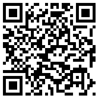 QR Code for bitcoin:1Hxwvh3V9u9Mk9Pfmsd7q3Mgi328ct3PSw