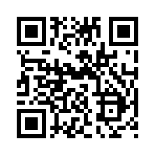 QR Code for bitcoin:1HxwymPQXd3WdLL2mXbdnKMEAeaY5TvXkZ