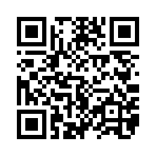 QR Code for bitcoin:1HxxAMNag2cMbkB3HPgByAFTd99DS73FU1