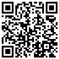 QR Code for bitcoin:1HxxSbDWsbbuUbMFQtbcv2HSYSV4XFvQDd