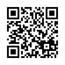 QR Code for bitcoin:1HxxSbeiL2ebx1D8UT8aB4A6sDLJWLFV2M