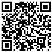 QR Code for bitcoin:1HxxjaME4Vot3CEPMjbJbbgKUswhdayAk2