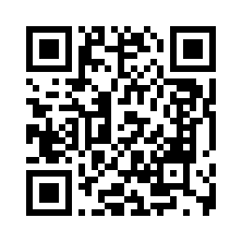 QR Code for bitcoin:1HxyEW4Pp3Ds5ufTHTbeP6DSvety3kQykT