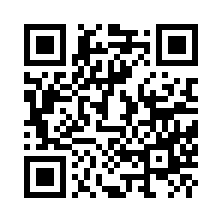 QR Code for bitcoin:1HxyPfAekBbMa1UXLppwTY1DGfJTdwRjeC