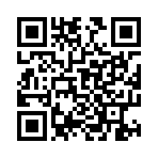 QR Code for bitcoin:1Hy1HuZiBeHVTUA4ph2ckYP4Vdc2eg29ix