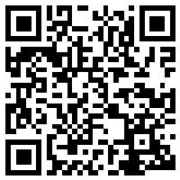 QR Code for bitcoin:1Hy1MkcPs8oYRNvdAdFHoYpJ21akyMZTuz