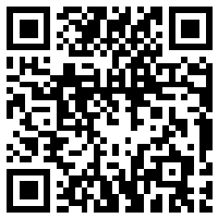 QR Code for bitcoin:1Hy1wJnnffNqdnNirv8hAvCzWr2DSPLjZL