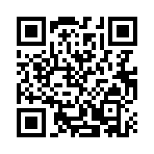 QR Code for bitcoin:1Hy22GawvaJCEW5NoMDh25WyaSyu6pLRgX