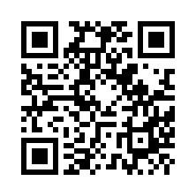 QR Code for bitcoin:1Hy2CBK2dfcxPfosCjLyTGPqSqR2C9kc7Y
