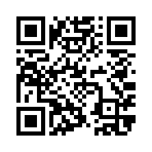 QR Code for bitcoin:1Hy2WGUbquhp2dN87A3TWJPfvZaswFavS
