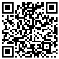 QR Code for bitcoin:1Hy2maCh3SeWYgXEd4f5evHvfKgR5zFMrP