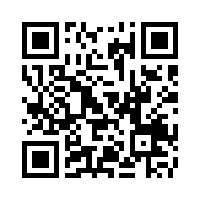 QR Code for bitcoin:1Hy2p4sdKMkvM7FsfBVUeursfj8M7536KZ