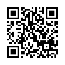 QR Code for bitcoin:1Hy2snum3Rf1zTCU1utijAt79FT1uFZeQ2