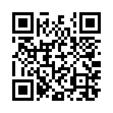 QR Code for bitcoin:1Hy33LUvGu17xSURwGrwLW8Yoaf1HTNMGR