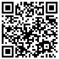 QR Code for bitcoin:1Hy34Pt8NLLJpbvYuj98DGmfhN1thnjhKB