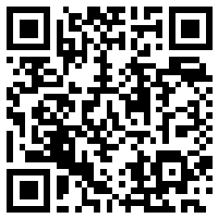 QR Code for bitcoin:1Hy35RGei3qCYWVV8tLrBvcRBbAeLuWatE