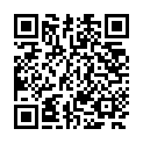 QR Code for bitcoin:1Hy3CPwLNRsLwPD2616LCGb9Ls2LK2xtTq