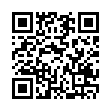 QR Code for bitcoin:1Hy3F2N8tGfFMU575m31ZpxpPuiK87gchy