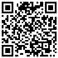 QR Code for bitcoin:1Hy3PD3hiETLu9rcSBvbdjtrTviTbfS8qX