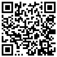 QR Code for bitcoin:1Hy3U8Cgqxo2D3J3F9FsZ39V3pRdPRNwDM