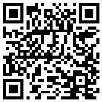 QR Code for bitcoin:1Hy3j3PVMx2ZNxduvh4pCmdHDWSokLQYd