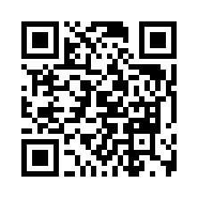 QR Code for bitcoin:1Hy3kTAQy7TSkkk8o7jtfouqqgV9dTaMj1