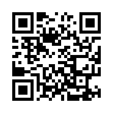 QR Code for bitcoin:1Hy3xBotWXchXCpL6FG889hNUDjSnRZsLw